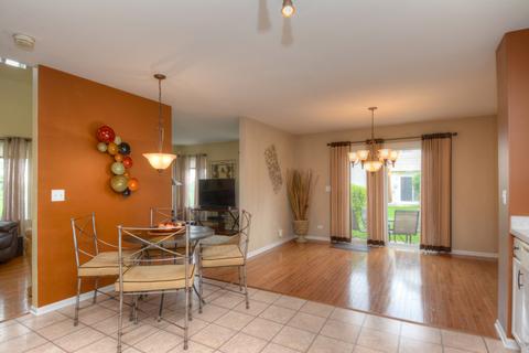 10890 Cape Cod Ln, Huntley, IL 60142 photo 8