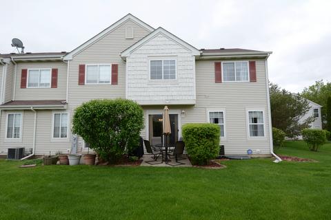 10890 Cape Cod Ln, Huntley, IL 60142 photo 27