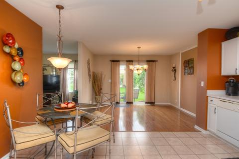 10890 Cape Cod Ln, Huntley, IL 60142 photo 9