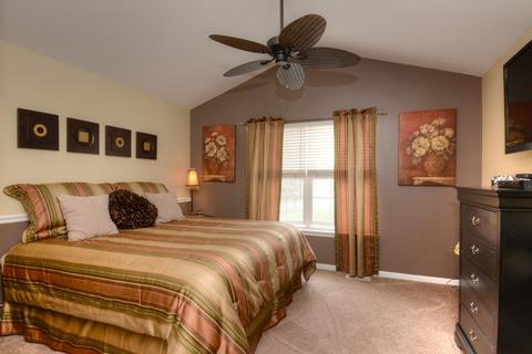 10890 Cape Cod Ln, Huntley, IL 60142 photo 15