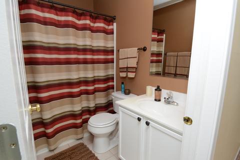 10890 Cape Cod Ln, Huntley, IL 60142 photo 20