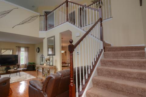 10890 Cape Cod Ln, Huntley, IL 60142 photo 14