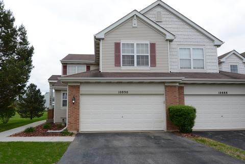 10890 Cape Cod Ln, Huntley, IL 60142 photo 3