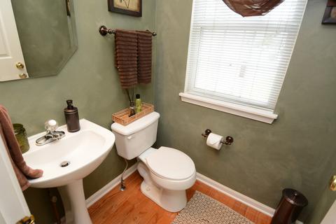 10890 Cape Cod Ln, Huntley, IL 60142 photo 13