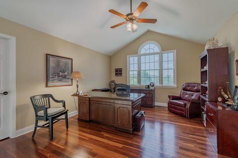 2500 Heather Ridge Dr, Normal, IL 61761 photo 18