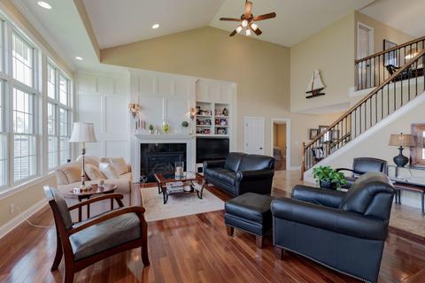 2500 Heather Ridge Dr, Normal, IL 61761 photo 6