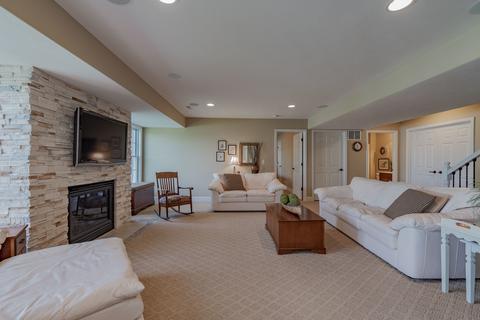 2500 Heather Ridge Dr, Normal, IL 61761 photo 24