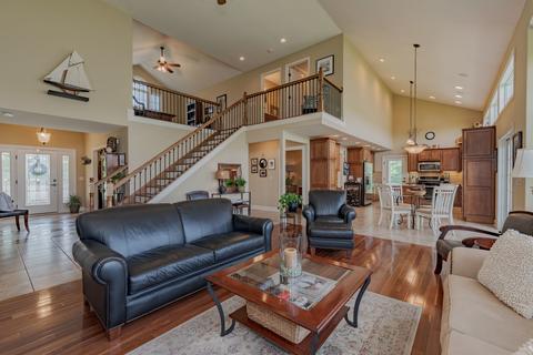 2500 Heather Ridge Dr, Normal, IL 61761 photo 7