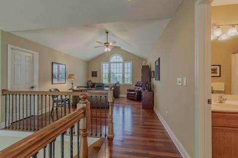 2500 Heather Ridge Dr, Normal, IL 61761 photo 17