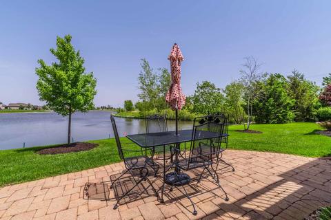 2500 Heather Ridge Dr, Normal, IL 61761 photo 31