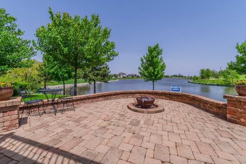 2500 Heather Ridge Dr, Normal, IL 61761 photo 33