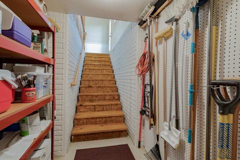 2500 Heather Ridge Dr, Normal, IL 61761 photo 36