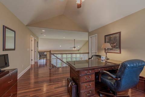 2500 Heather Ridge Dr, Normal, IL 61761 photo 22
