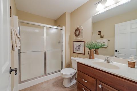 2500 Heather Ridge Dr, Normal, IL 61761 photo 27