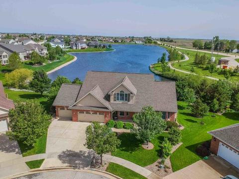 2500 Heather Ridge Dr, Normal, IL 61761 photo 3