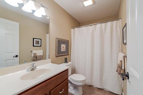 2500 Heather Ridge Dr, Normal, IL 61761 photo 20