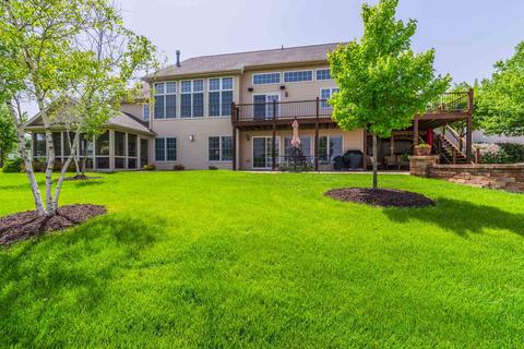 2500 Heather Ridge Dr, Normal, IL 61761 photo 34