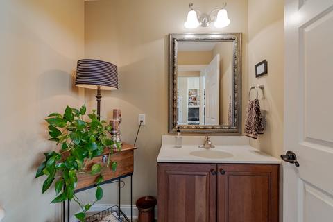 2500 Heather Ridge Dr, Normal, IL 61761 photo 13
