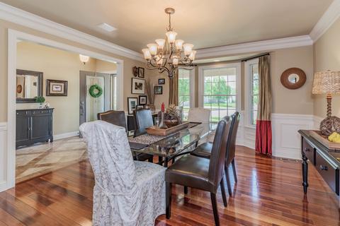 2500 Heather Ridge Dr, Normal, IL 61761 photo 5