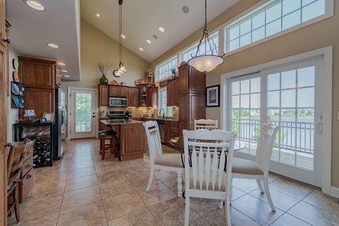 2500 Heather Ridge Dr, Normal, IL 61761 photo 11