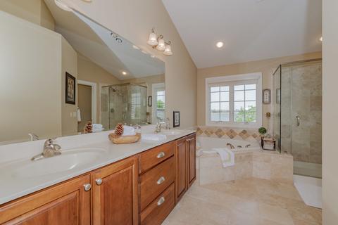 2500 Heather Ridge Dr, Normal, IL 61761 photo 15
