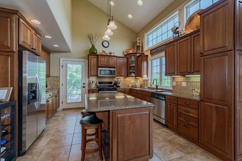 2500 Heather Ridge Dr, Normal, IL 61761 photo 10
