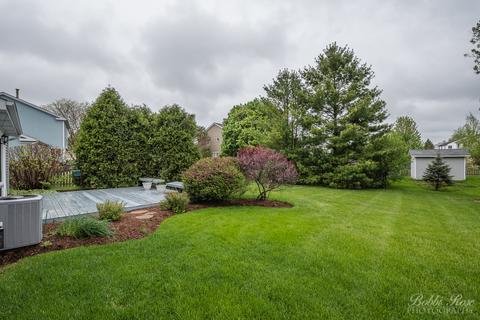 758 Cimarron Dr, Cary, IL 60013 photo 10