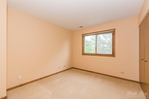 758 Cimarron Dr, Cary, IL 60013 photo 24