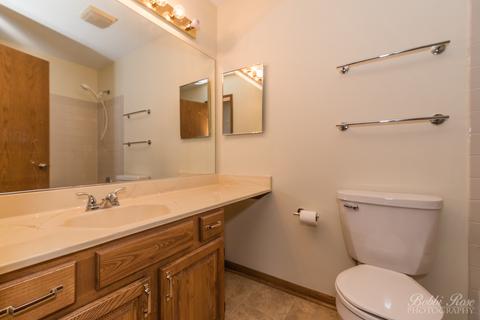758 Cimarron Dr, Cary, IL 60013 photo 21