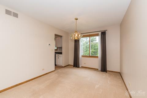 758 Cimarron Dr, Cary, IL 60013 photo 15