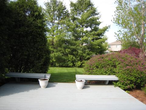 758 Cimarron Dr, Cary, IL 60013 photo 3