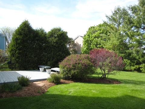758 Cimarron Dr, Cary, IL 60013 photo 4