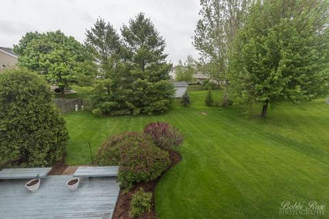 758 Cimarron Dr, Cary, IL 60013 photo 7