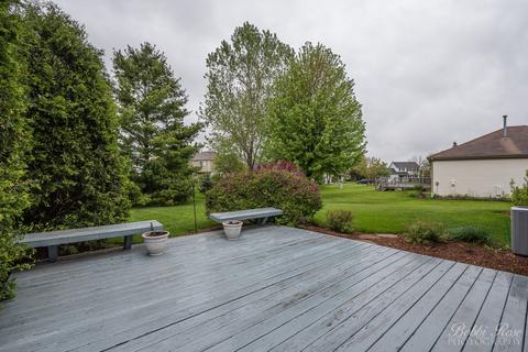 758 Cimarron Dr, Cary, IL 60013 photo 12