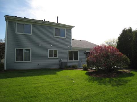 758 Cimarron Dr, Cary, IL 60013 photo 5