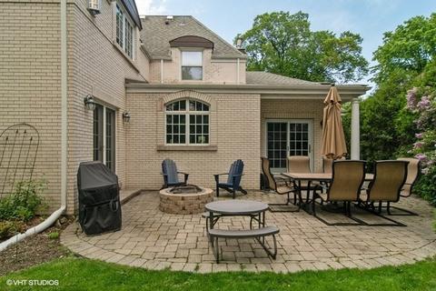 397 Downing Rd, Riverside, IL 60546 photo 15