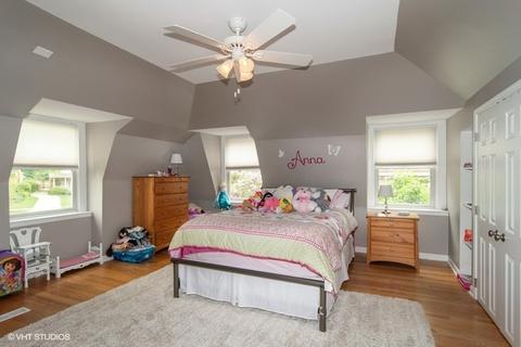397 Downing Rd, Riverside, IL 60546 photo 10