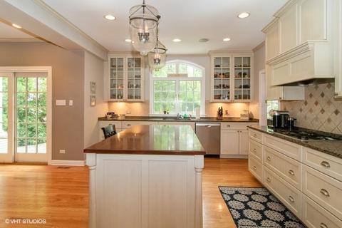 397 Downing Rd, Riverside, IL 60546 photo 5