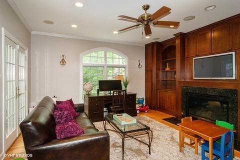 397 Downing Rd, Riverside, IL 60546 photo 7