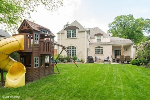 397 Downing Rd, Riverside, IL 60546 photo 17