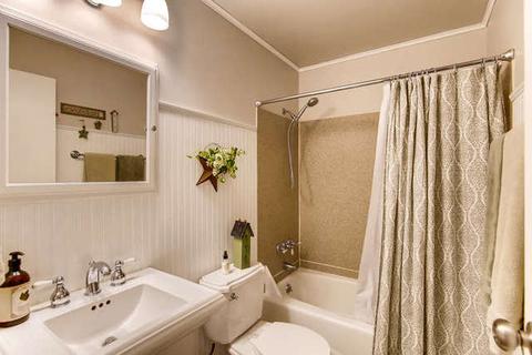 1434 Maple Ln, Elgin, IL 60123 photo 21