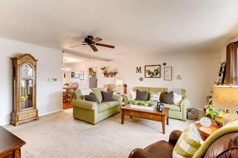 1434 Maple Ln, Elgin, IL 60123 photo 6