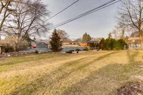 1434 Maple Ln, Elgin, IL 60123 photo 29