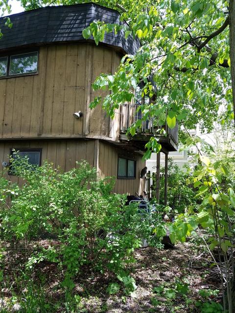 528 Turf Ln, Wheaton, IL 60187 photo 3