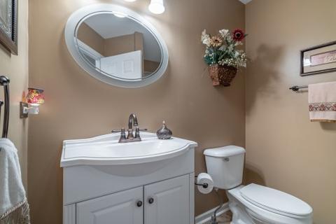 907 Angle Tarn, West Dundee, IL 60118 photo 15