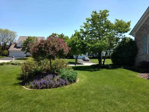 907 Angle Tarn, West Dundee, IL 60118 photo 33