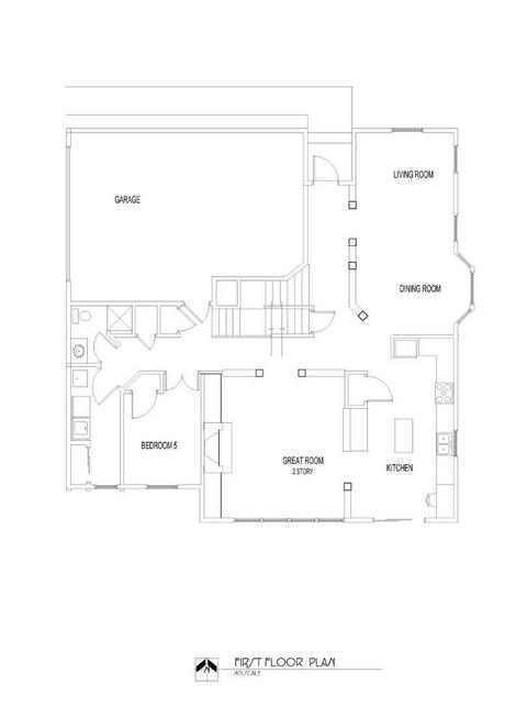 907 Angle Tarn, West Dundee, IL 60118 photo 37