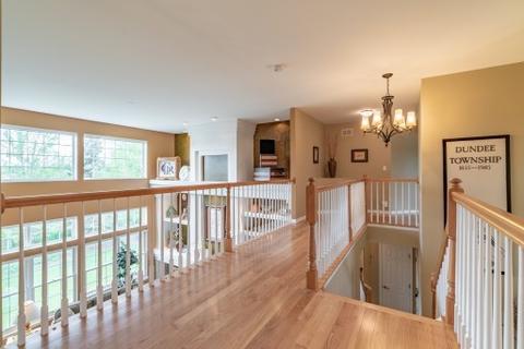 907 Angle Tarn, West Dundee, IL 60118 photo 19