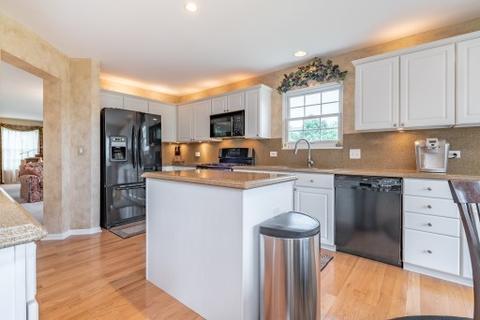 907 Angle Tarn, West Dundee, IL 60118 photo 8