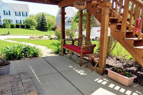 907 Angle Tarn, West Dundee, IL 60118 photo 32